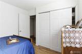 421 Mcadams Road - Photo 23