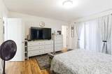 421 Mcadams Road - Photo 25