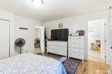 421 Mcadams Road - Photo 26
