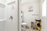 421 Mcadams Road - Photo 27
