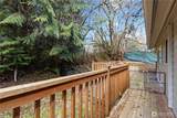 421 Mcadams Road - Photo 29