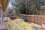 421 Mcadams Road - Photo 31