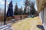 421 Mcadams Road - Photo 32