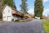 421 Mcadams Road - Photo 33