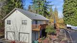 421 Mcadams Road - Photo 34