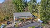 421 Mcadams Road - Photo 35