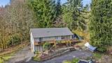 421 Mcadams Road - Photo 36