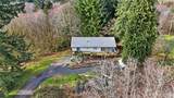 421 Mcadams Road - Photo 37