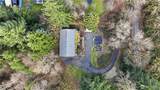 421 Mcadams Road - Photo 38