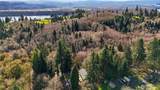 421 Mcadams Road - Photo 39