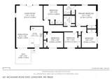 421 Mcadams Road - Photo 40