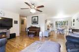 421 Mcadams Road - Photo 5
