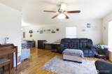421 Mcadams Road - Photo 6