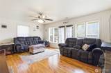 421 Mcadams Road - Photo 7