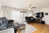 421 Mcadams Road - Photo 8