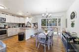 421 Mcadams Road - Photo 9