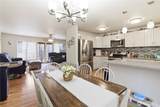 421 Mcadams Road - Photo 10