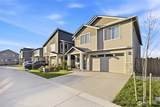 2457 168th Place - Photo 2