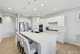 2457 168th Place - Photo 12