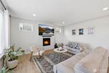 2457 168th Place - Photo 16