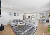 2457 168th Place - Photo 17