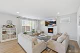 2457 168th Place - Photo 19