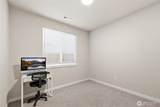 2457 168th Place - Photo 20