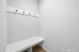 2457 168th Place - Photo 21