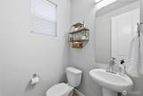2457 168th Place - Photo 22