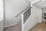 2457 168th Place - Photo 23