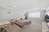 2457 168th Place - Photo 24