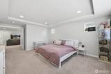 2457 168th Place - Photo 25