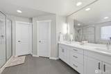 2457 168th Place - Photo 26