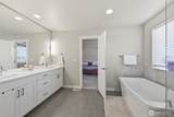 2457 168th Place - Photo 27
