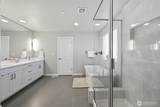 2457 168th Place - Photo 28