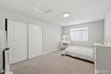 2457 168th Place - Photo 29