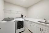 2457 168th Place - Photo 32