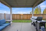 2457 168th Place - Photo 34
