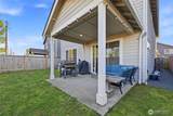 2457 168th Place - Photo 35