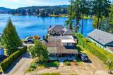1259 Northlake Way - Photo 1