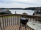 1259 Northlake Way - Photo 11