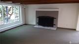 1259 Northlake Way - Photo 12