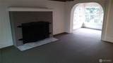 1259 Northlake Way - Photo 13