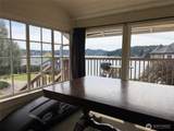 1259 Northlake Way - Photo 14