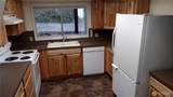 1259 Northlake Way - Photo 15
