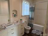 1259 Northlake Way - Photo 17