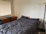 1259 Northlake Way - Photo 19