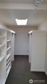 1259 Northlake Way - Photo 20
