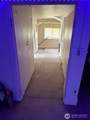 1259 Northlake Way - Photo 23