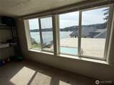 1259 Northlake Way - Photo 25